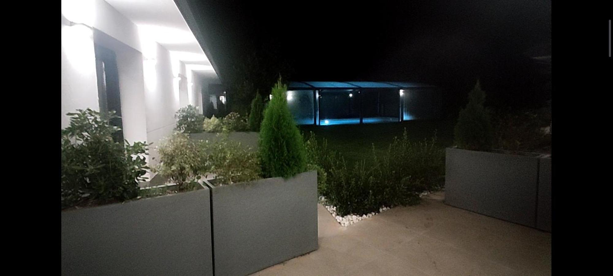 منزل الضيف Rincones De Riaza Solo Adultos المظهر الخارجي الصورة